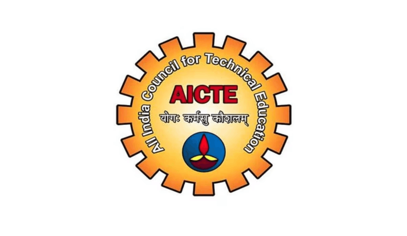 AICTE